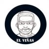 eliasmadekin